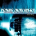 Young Dubliners - Absolutely